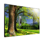 Прошивка LG V16508MWP