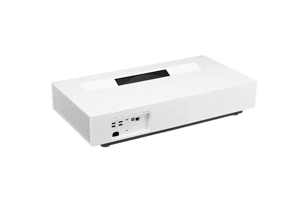 Ремонт HU85LS в сервисном центре lg-remont-service