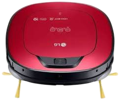 Ремонт VR1126TS Roboking в сервисном центре lg-remont-service