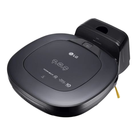 Ремонт VR6690LVTM CordZero ThinQ в сервисном центре lg-remont-service