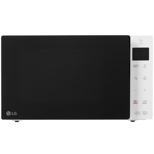 Ремонт волновода LG MH63M38GISW