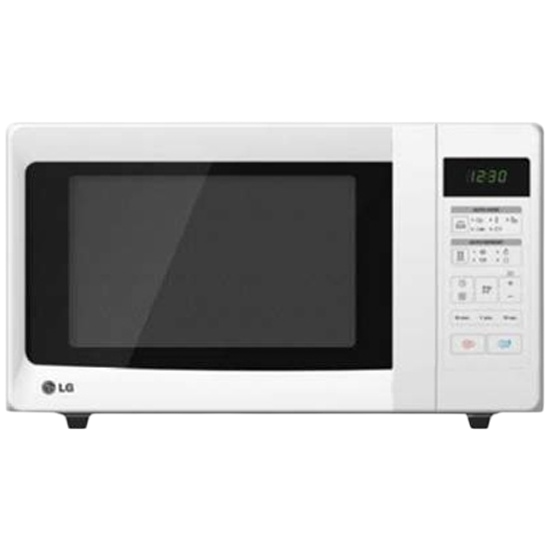Ремонт волновода LG MH6349H
