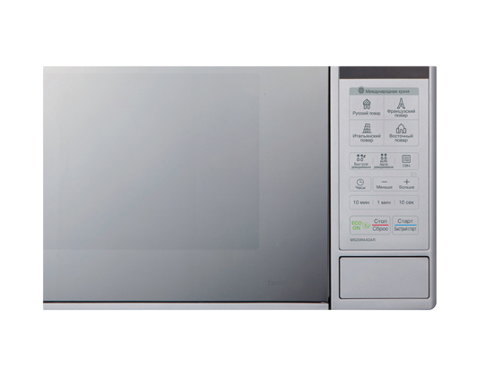 Ремонт волновода LG MS20R44DAR