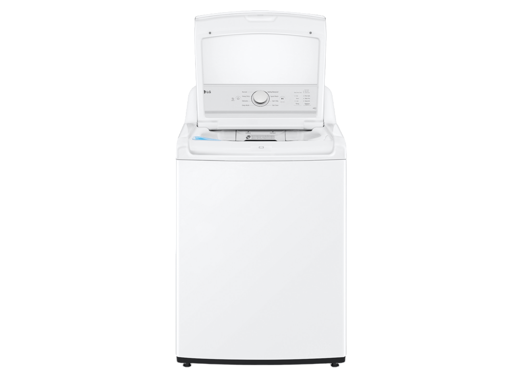 Ремонт WT6100CW в сервисном центре lg-remont-service