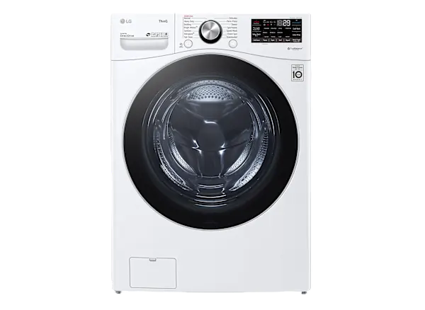 Ремонт WM4200HWA в сервисном центре lg-remont-service
