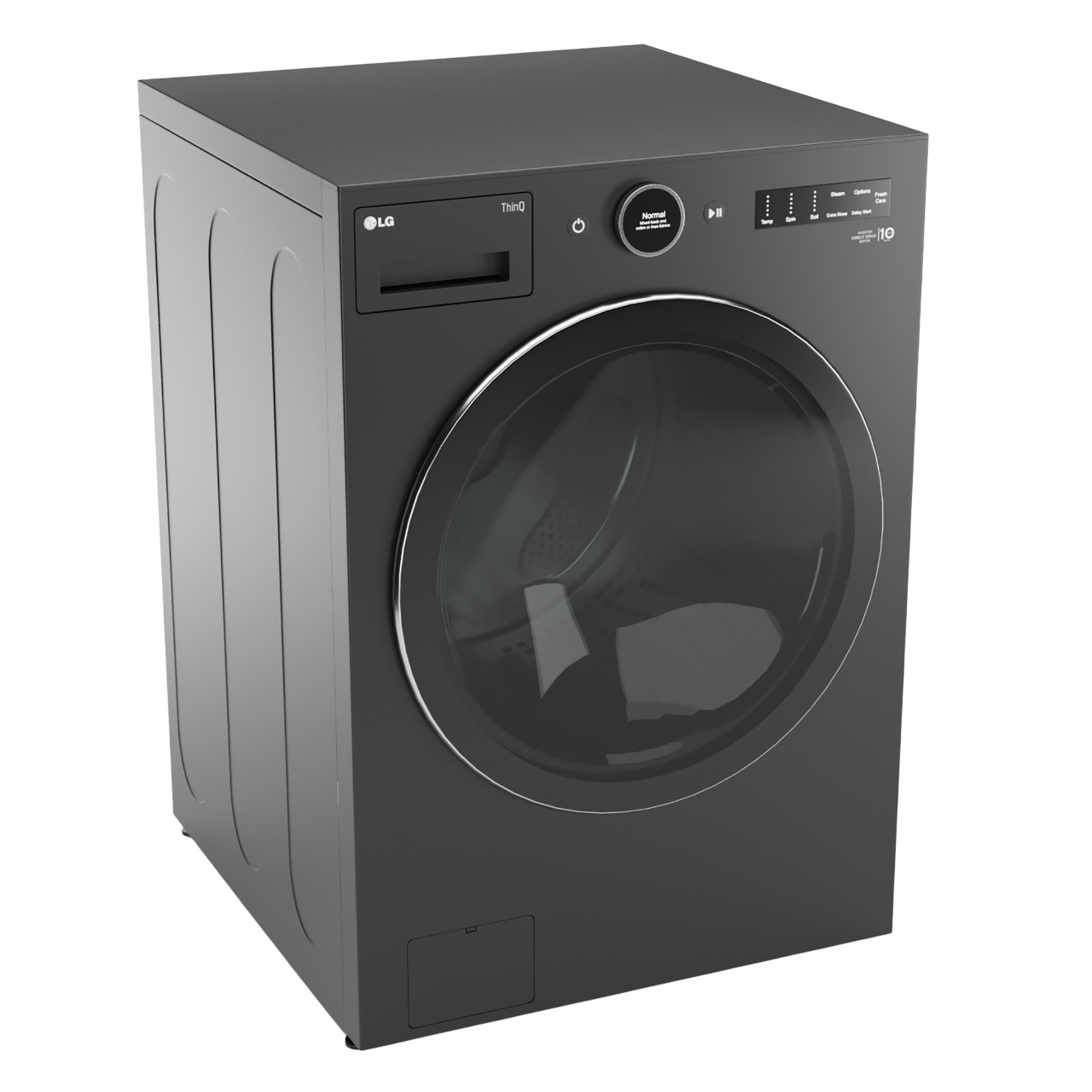 Ремонт WM6700HBA в сервисном центре lg-remont-service