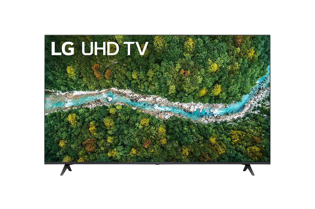 Ремонт UHD UP7704 в сервисном центре lg-remont-service