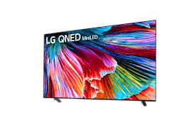 Ремонт QNED99 в сервисном центре lg-remont-service