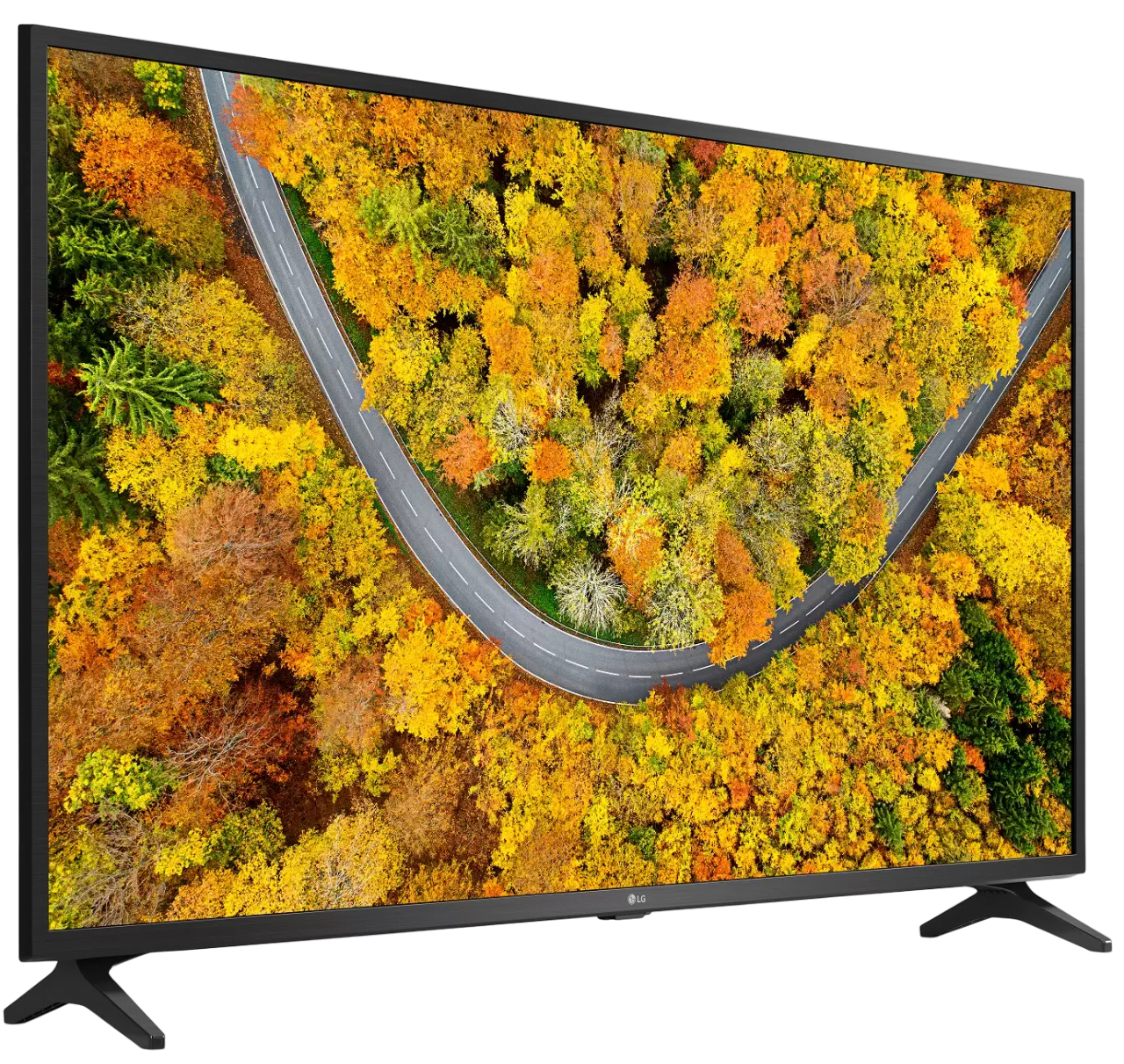 Ремонт UHD UP6800 в сервисном центре lg-remont-service