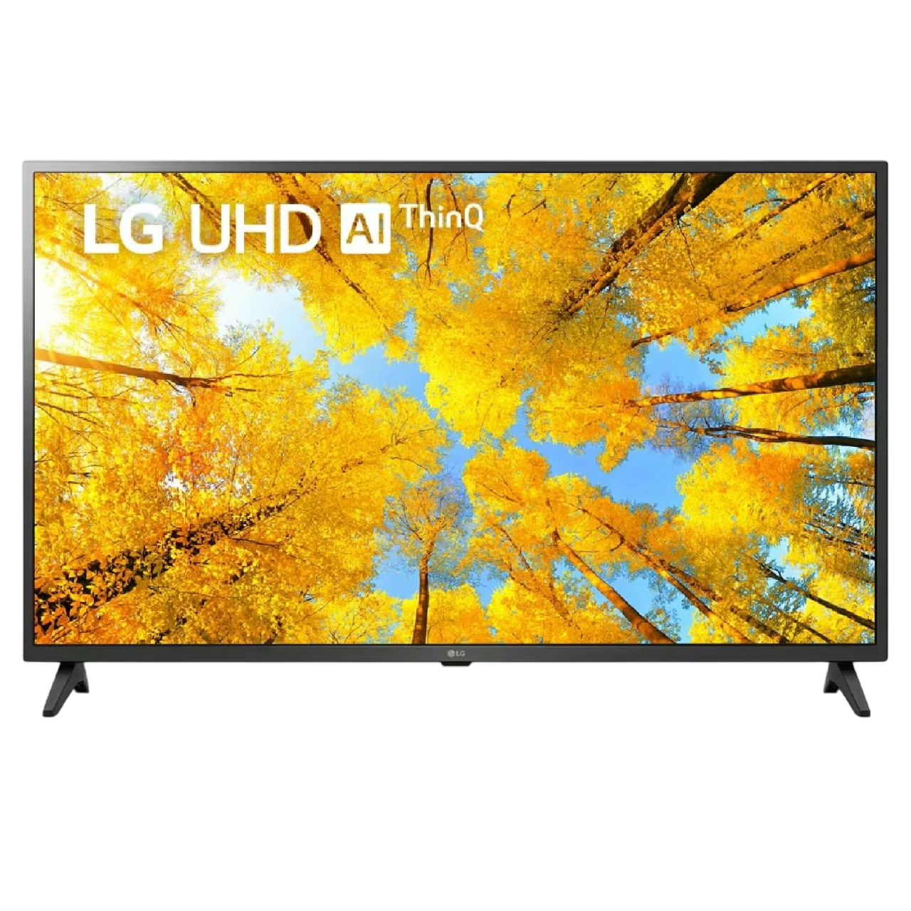 Ремонт UHD UP7500 в сервисном центре lg-remont-service