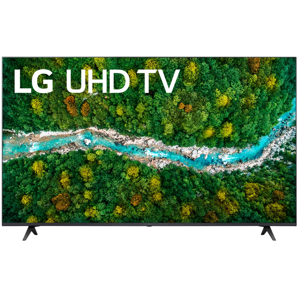 Ремонт UHD UP7700 в сервисном центре lg-remont-service