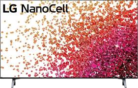 Ремонт NanoCell NANO75 в сервисном центре lg-remont-service