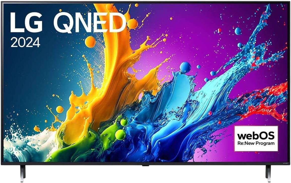 Замена трансформаторов подсветки LG QNED80