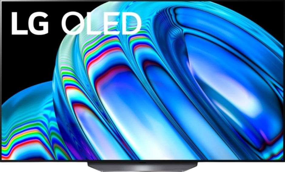 Замена трансформаторов подсветки LG OLED B2