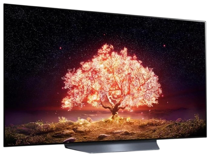 Замена трансформаторов подсветки LG OLED B1