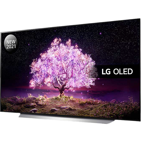 Замена трансформаторов подсветки LG OLED C1