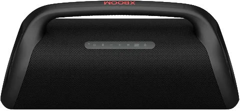 Ремонт XBOOM Go XG9QBK в сервисном центре lg-remont-service