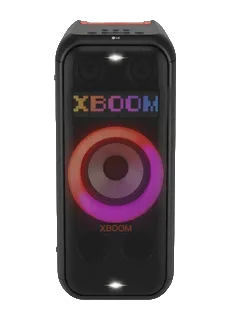 Ремонт XBOOM XL5S в сервисном центре lg-remont-service