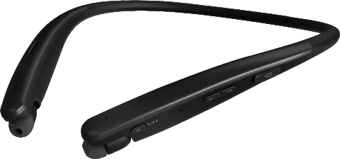 Замена VGA порта LG Tone Flex HBS-XL7