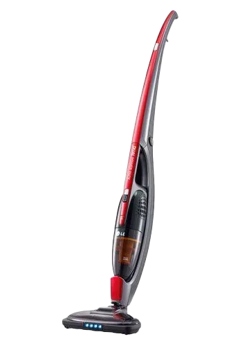 Ремонт CordZero T9 в сервисном центре lg-remont-service