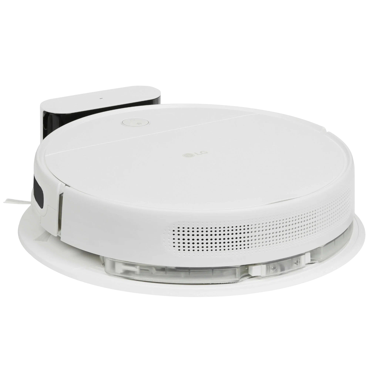 Ремонт CordZero R3 в сервисном центре lg-remont-service