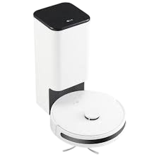 Ремонт Roboking VR65710 в сервисном центре lg-remont-service