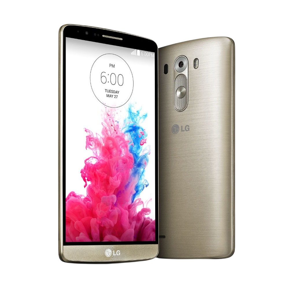 Ремонт микросхемы Wi-Fi LG G3