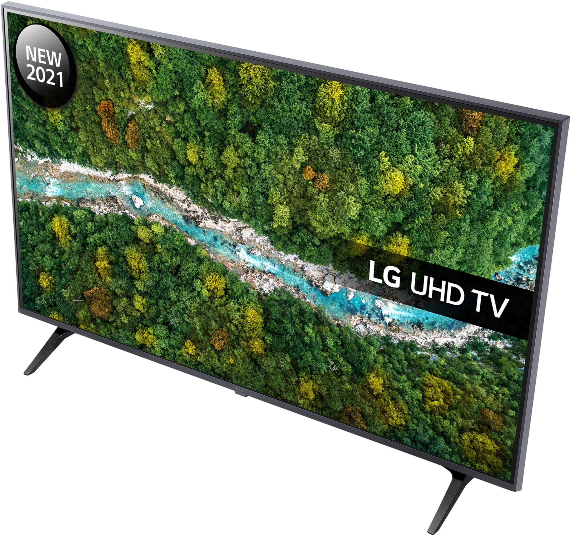 Ремонт 75UP7700 в сервисном центре lg-remont-service