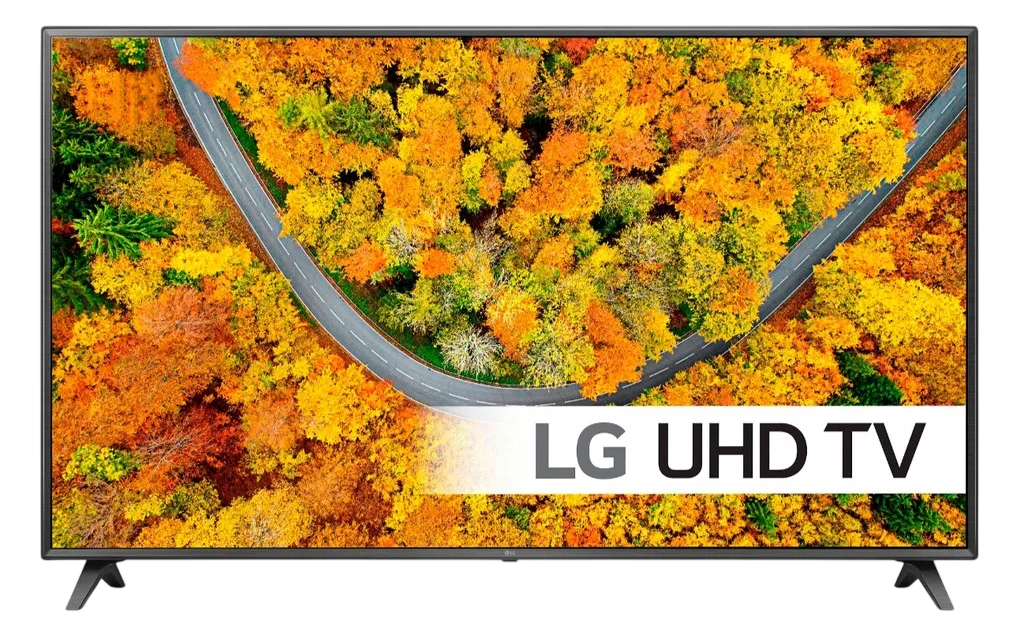 Ремонт 55UP7500 в сервисном центре lg-remont-service