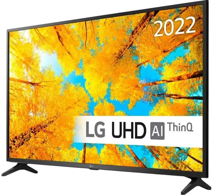 Ремонт 55UQ7500 в сервисном центре lg-remont-service