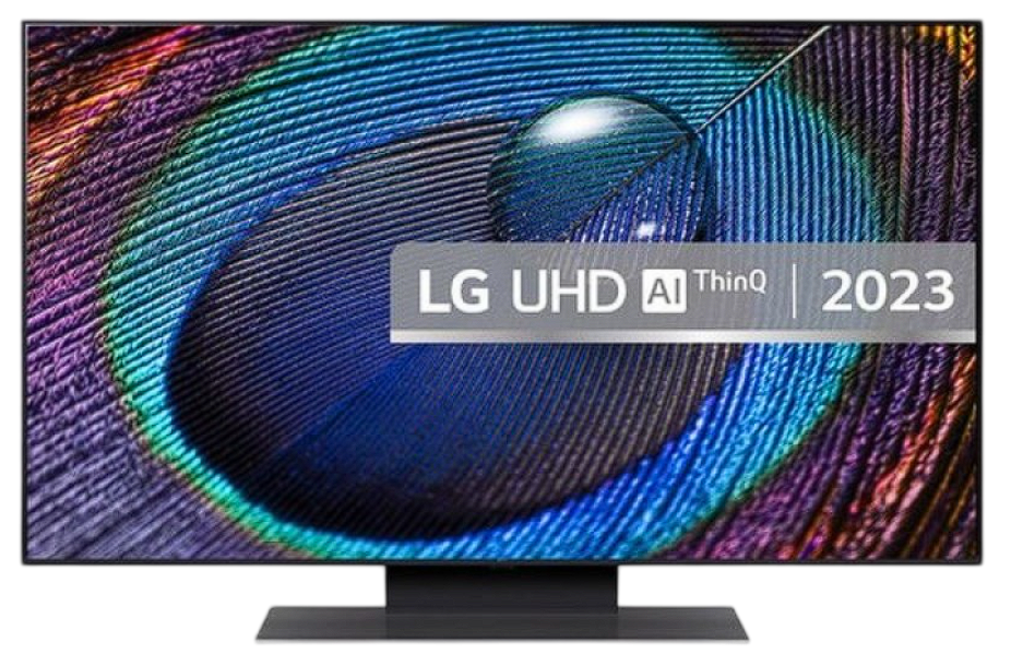 Ремонт 55UR9100 в сервисном центре lg-remont-service