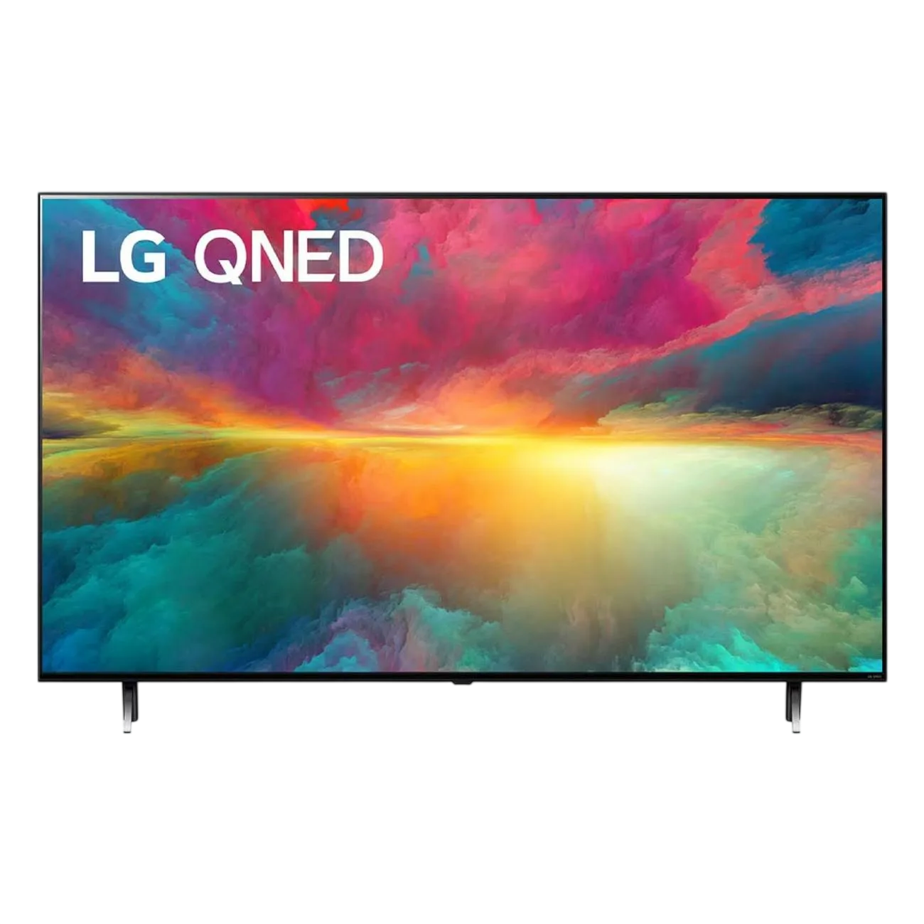Ремонт 65QNED75 в сервисном центре lg-remont-service