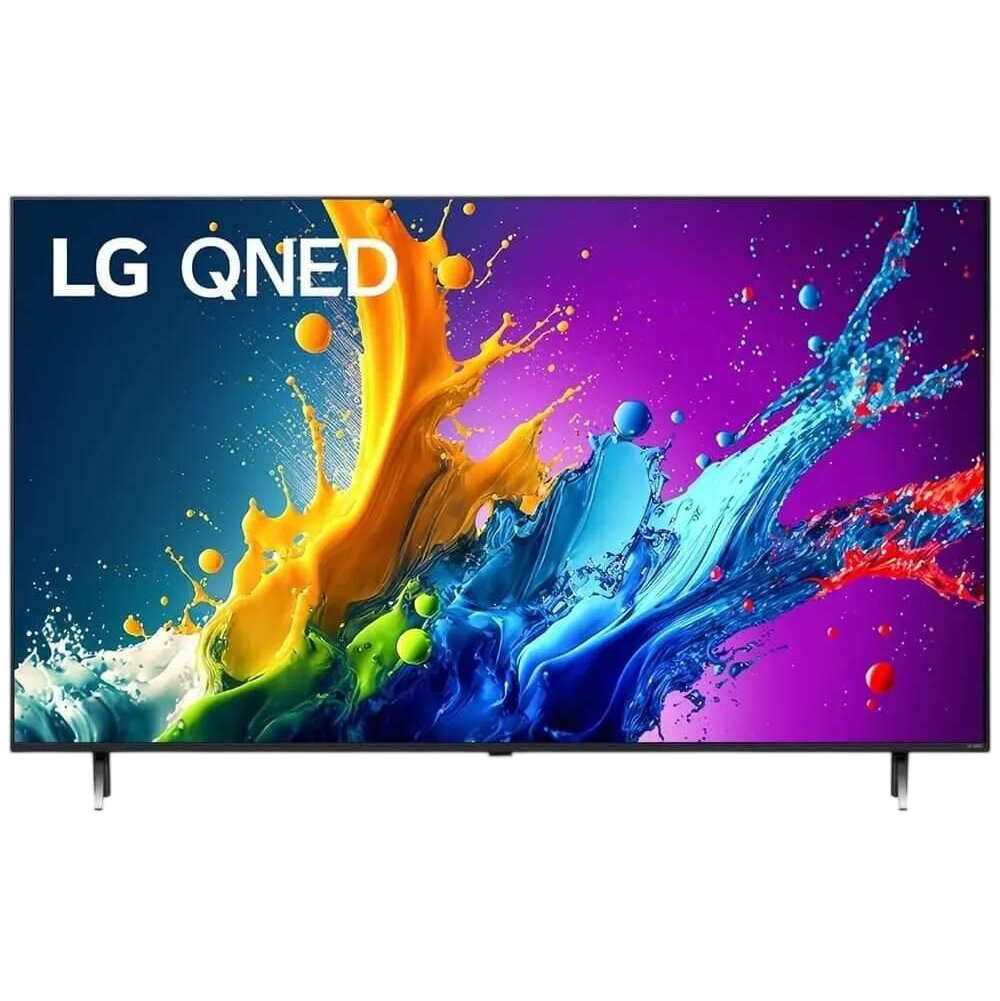 Ремонт 55QNED80 в сервисном центре lg-remont-service