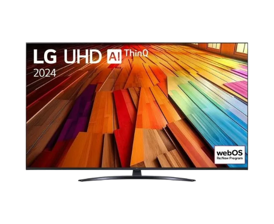 Ремонт 55UT8000 в сервисном центре lg-remont-service