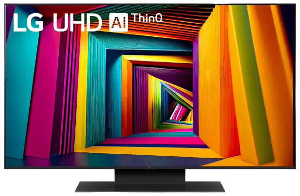 Ремонт 65UT9100 в сервисном центре lg-remont-service