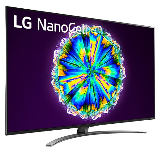 Ремонт 55NANO75 в сервисном центре lg-remont-service