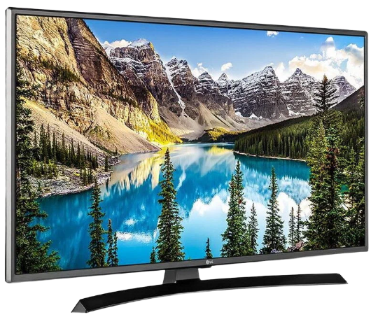 Ремонт 65UP6800 в сервисном центре lg-remont-service