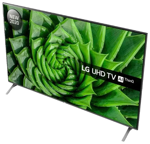 Ремонт 75UN8000 в сервисном центре lg-remont-service
